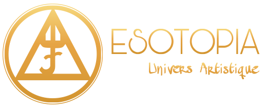 Logo Esotopia